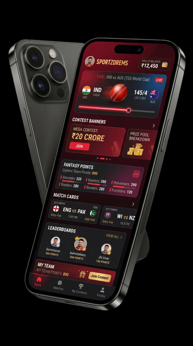 app-screen-1