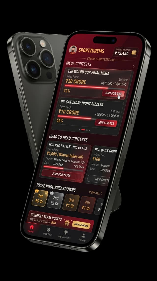 app-screen-2