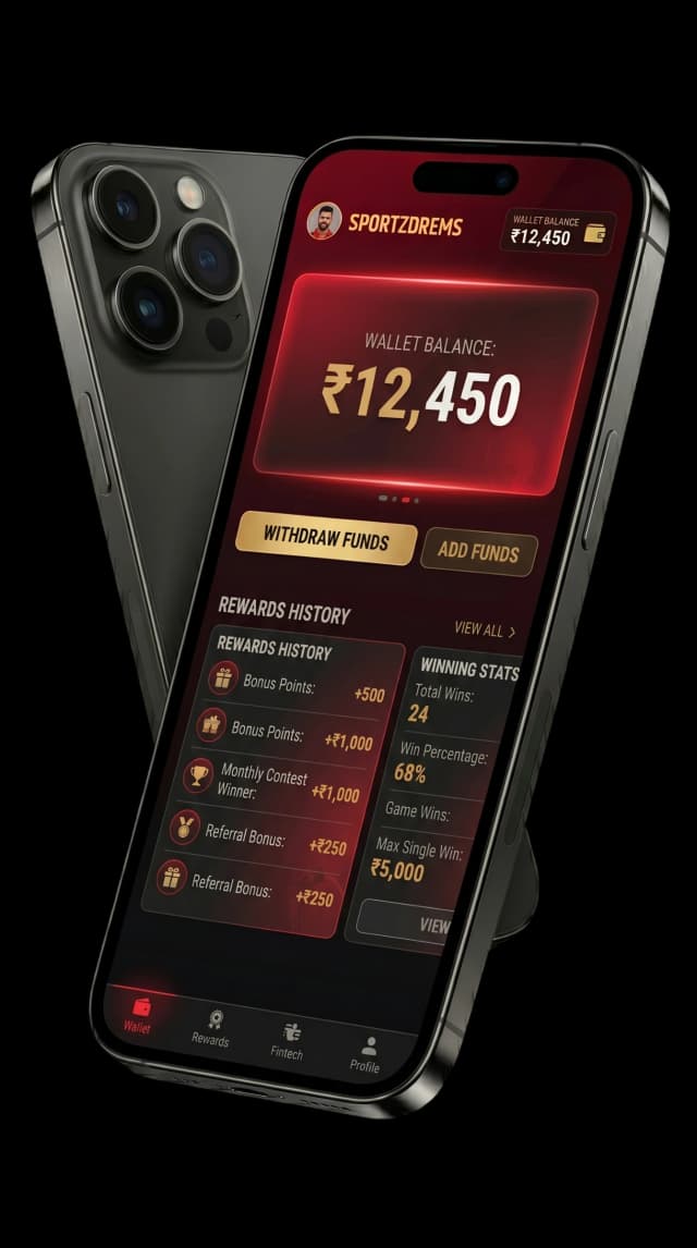 app-screen-3