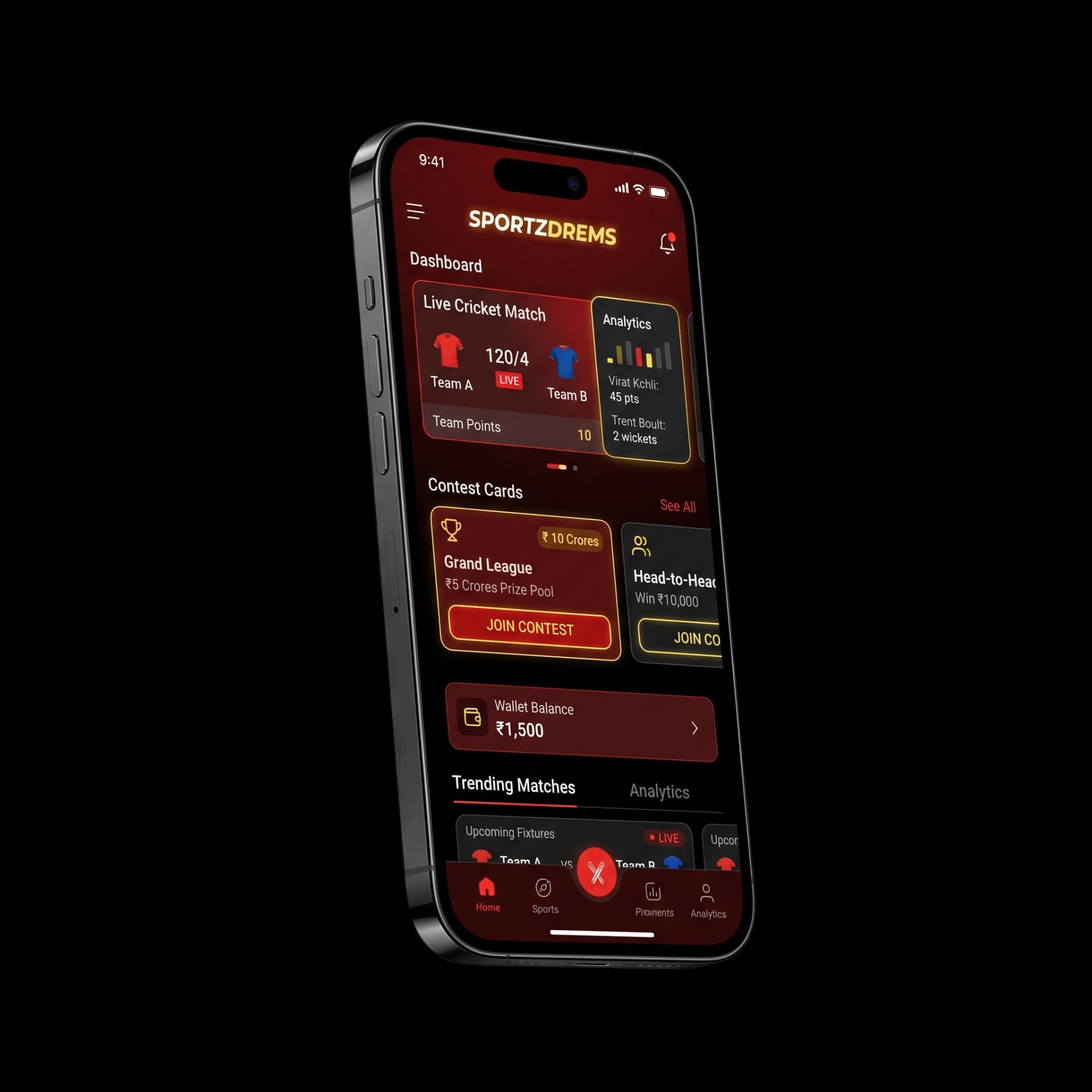 mobile-left