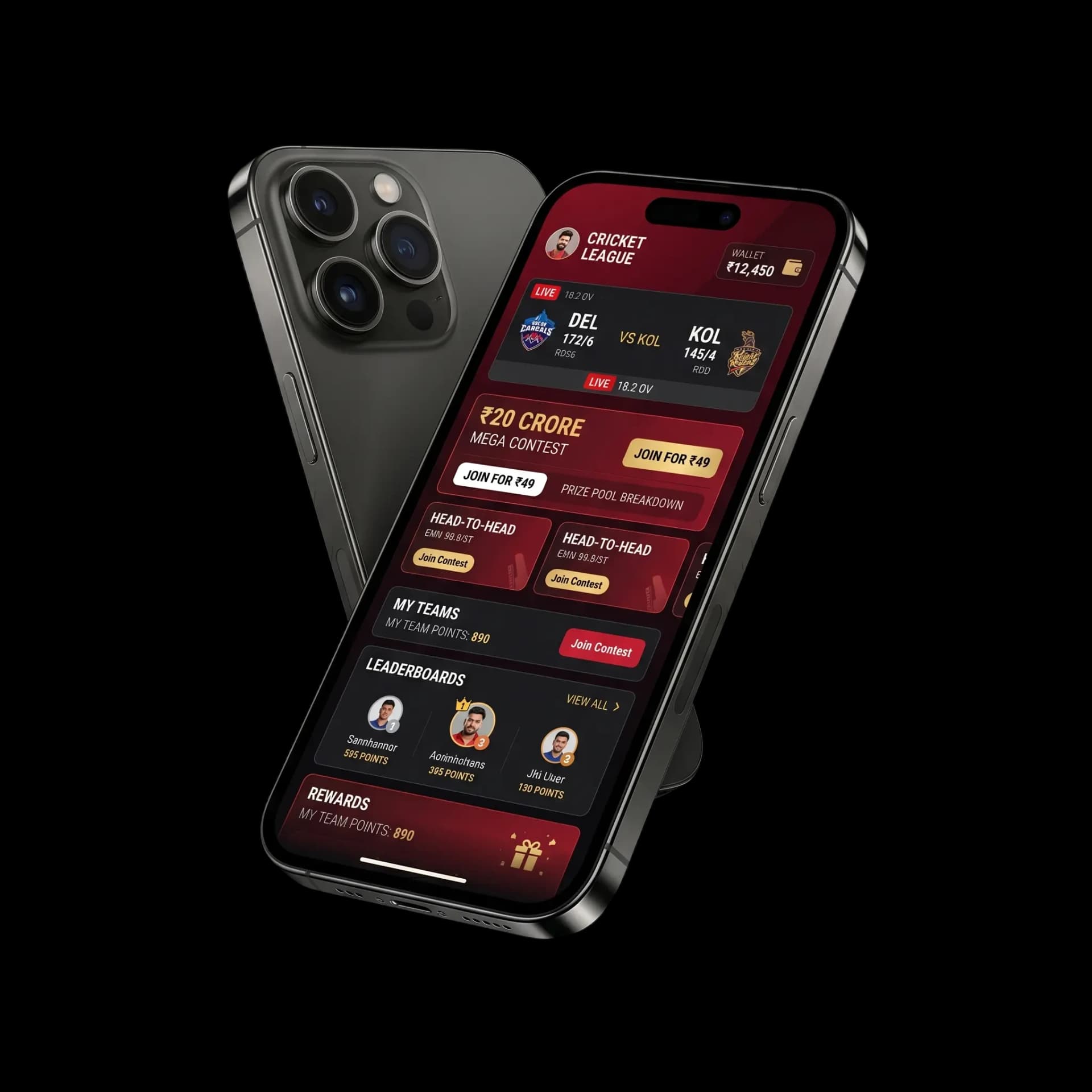 mobile-right