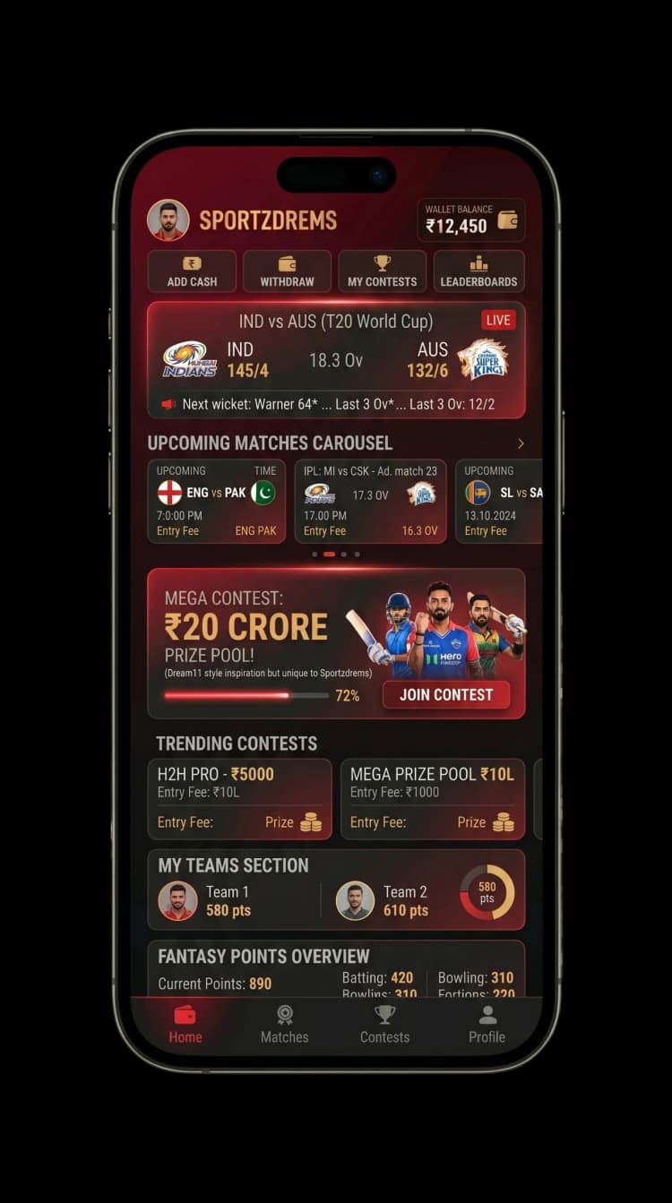 app-screen-1